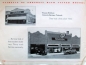 Preview: United Motors "Gasstation and Automotive Service" 1936 Accessoirebrochure (5004)